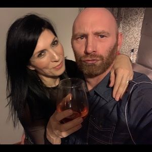 Meet your Posher, Dominique